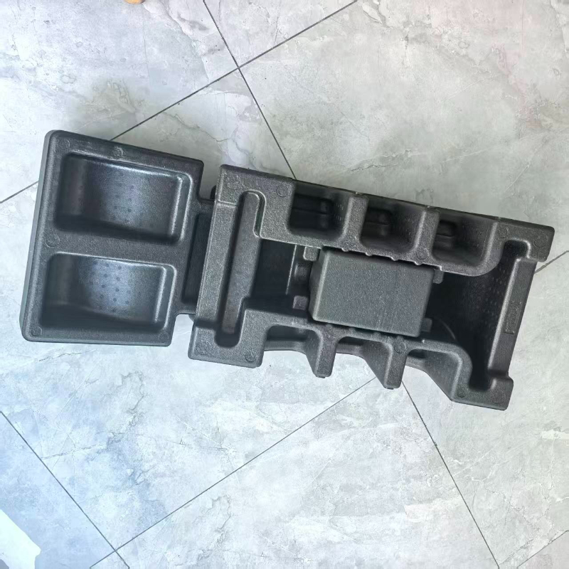 Pilates Yoga Equipment - Correcteur de posture lombaire amélioré pour