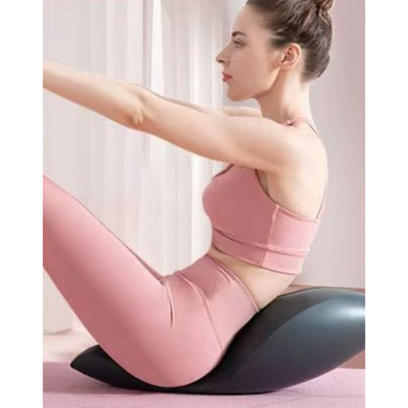 Pilates Yoga Equipment - Correcteur de posture pour yoga et