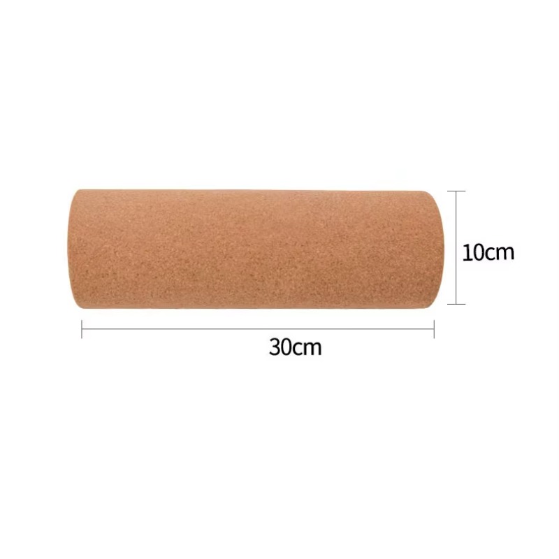 Planche d'équilibre, disque d' - Balance Board Wobble avis et prix