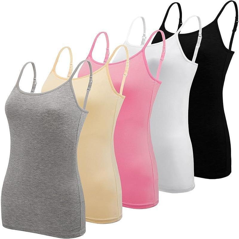Débardeur en modal avec coussi - Pilates Yoga Jacket avis et prix