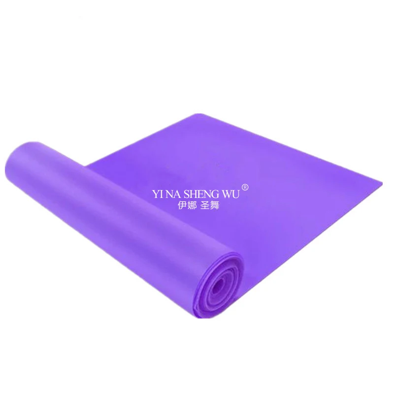 Kit de démarrage de Yoga, ense - Pilates Yoga Block avis et prix