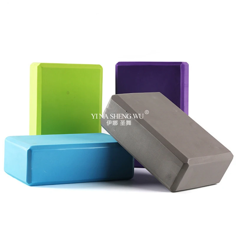 Kit de démarrage de Yoga, ense - Pilates Yoga Block avis et prix
