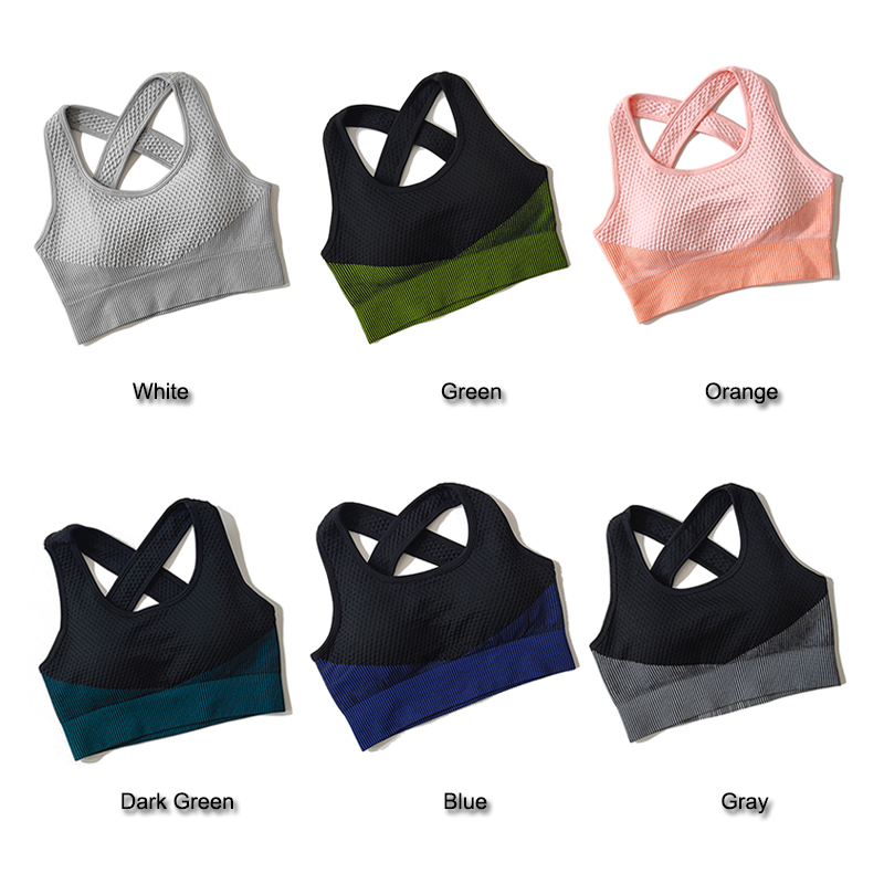 WAREBALL 6 couleurs Yoga Sport - Pilates Yoga Jacket avis et prix