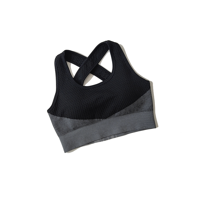WAREBALL 6 couleurs Yoga Sport - Pilates Yoga Jacket avis et prix