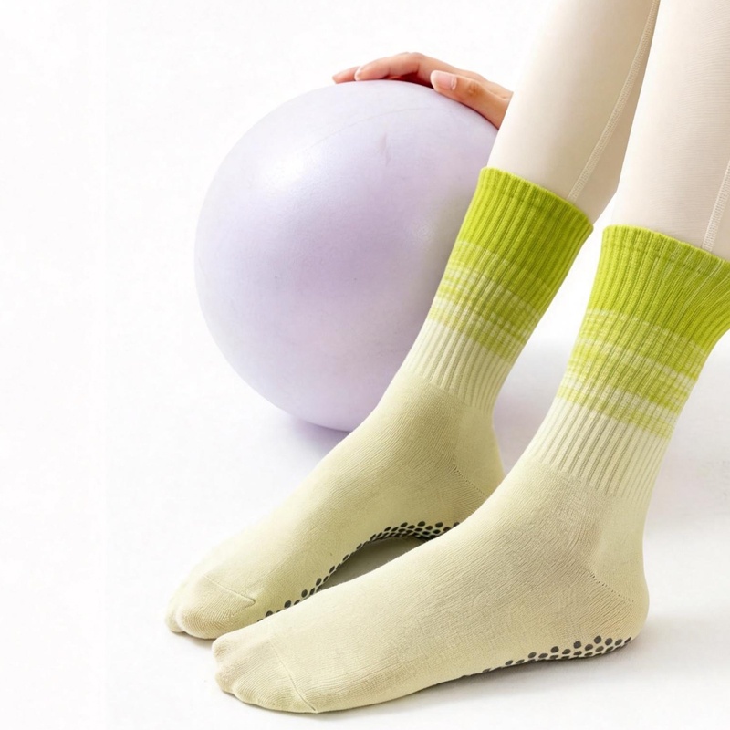 Dreamlikelin 1 paire de chauss - Youtube Yoga Pilates avis et prix