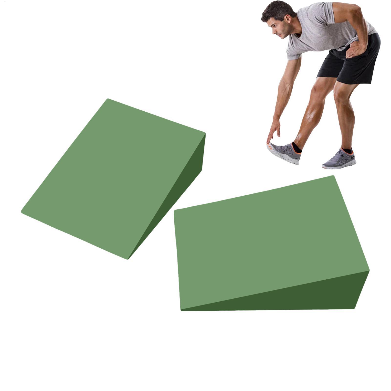 Blocs de yoga en mousse EVA, p - Pilates Yoga Block avis et prix