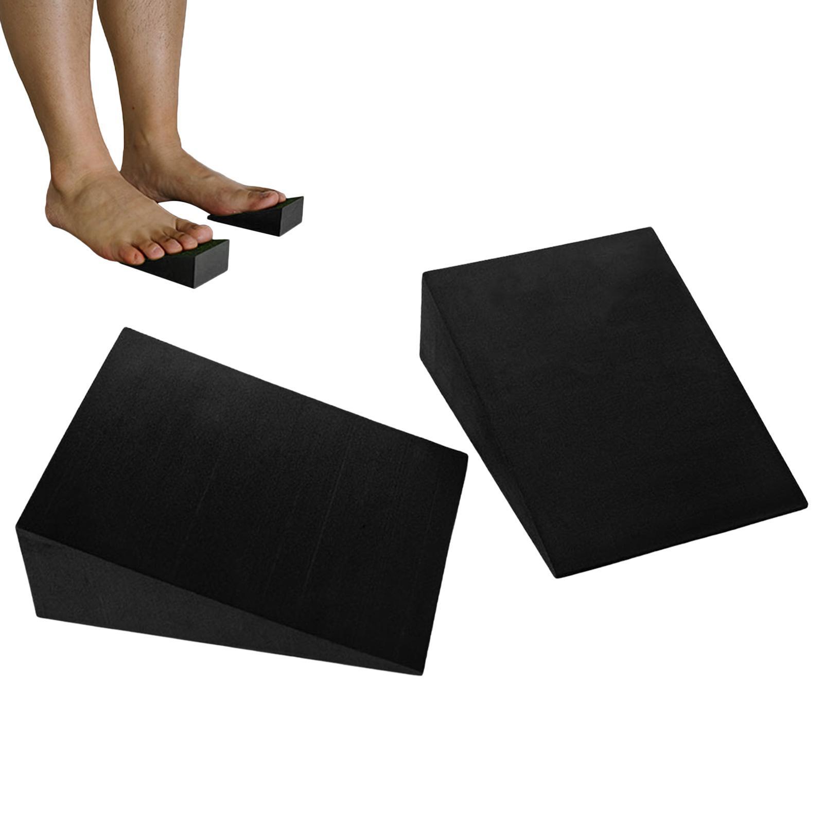 Blocs de yoga en mousse EVA, p - Pilates Yoga Block avis et prix