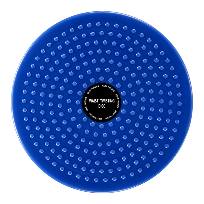 Disque de torsion de taille po - Balance Board Wobble avis et prix