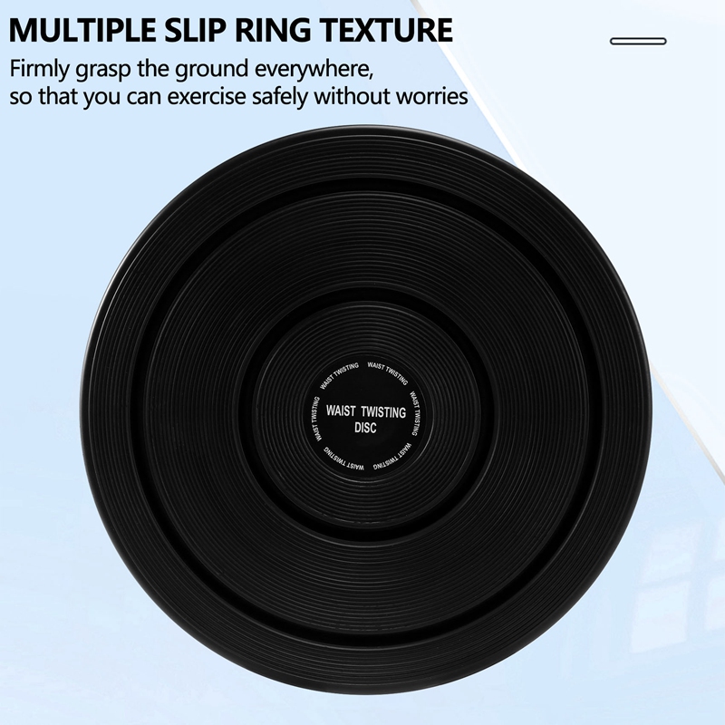 Disque de torsion de taille po - Balance Board Wobble avis et prix