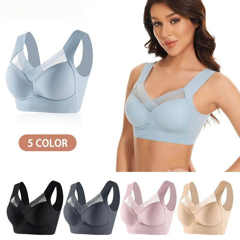 L-6XL grande taille soutien-go - Pilates Yoga Jacket avis et prix
