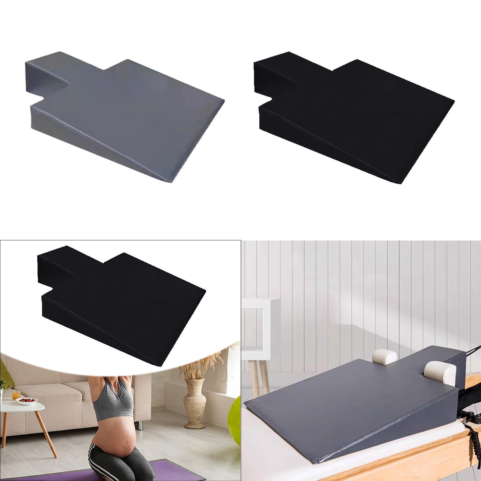 Bloc de cale de réformateur de - Pilates Yoga Block avis et prix