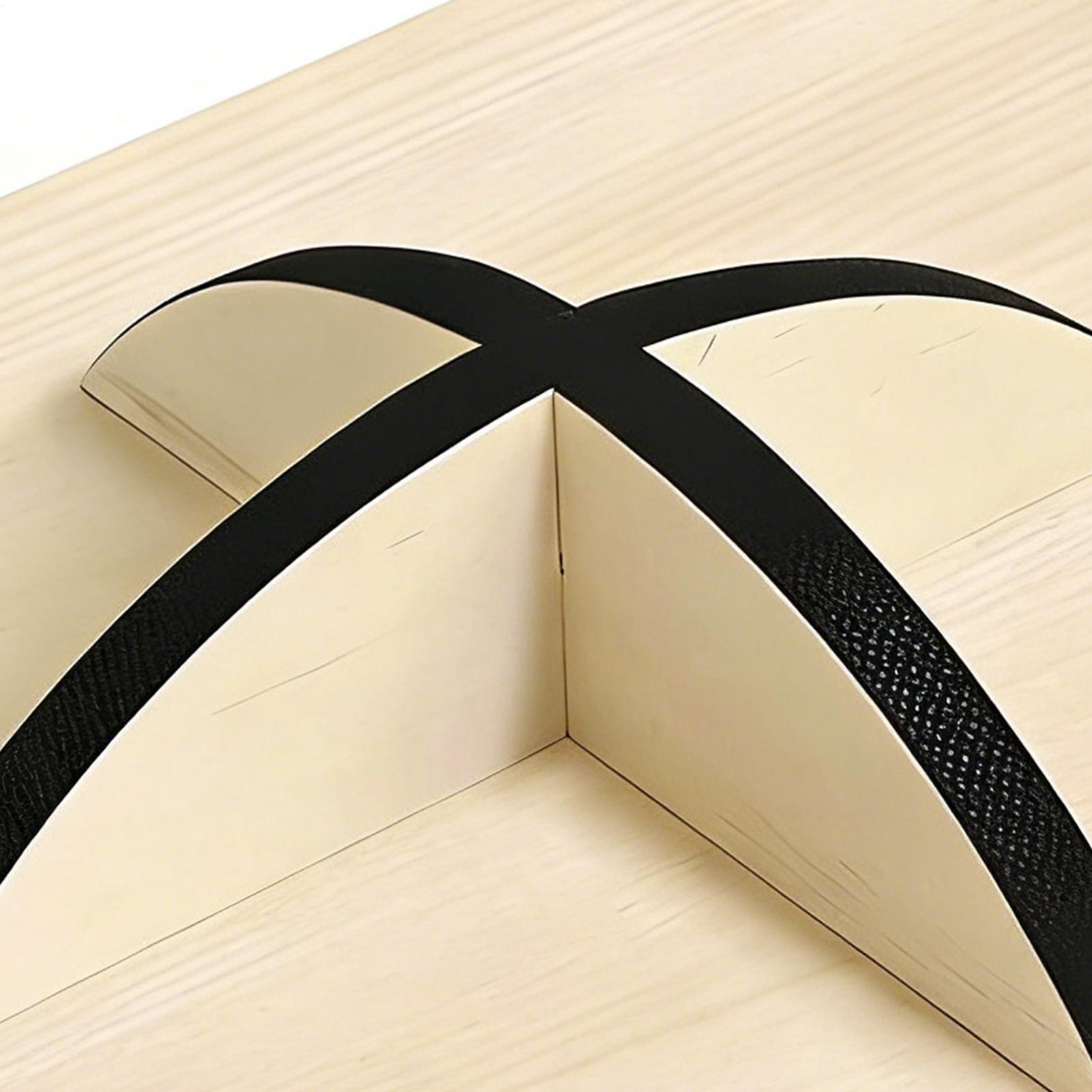 Planche d'équilibre en bois an - Balance Board Wobble avis et prix