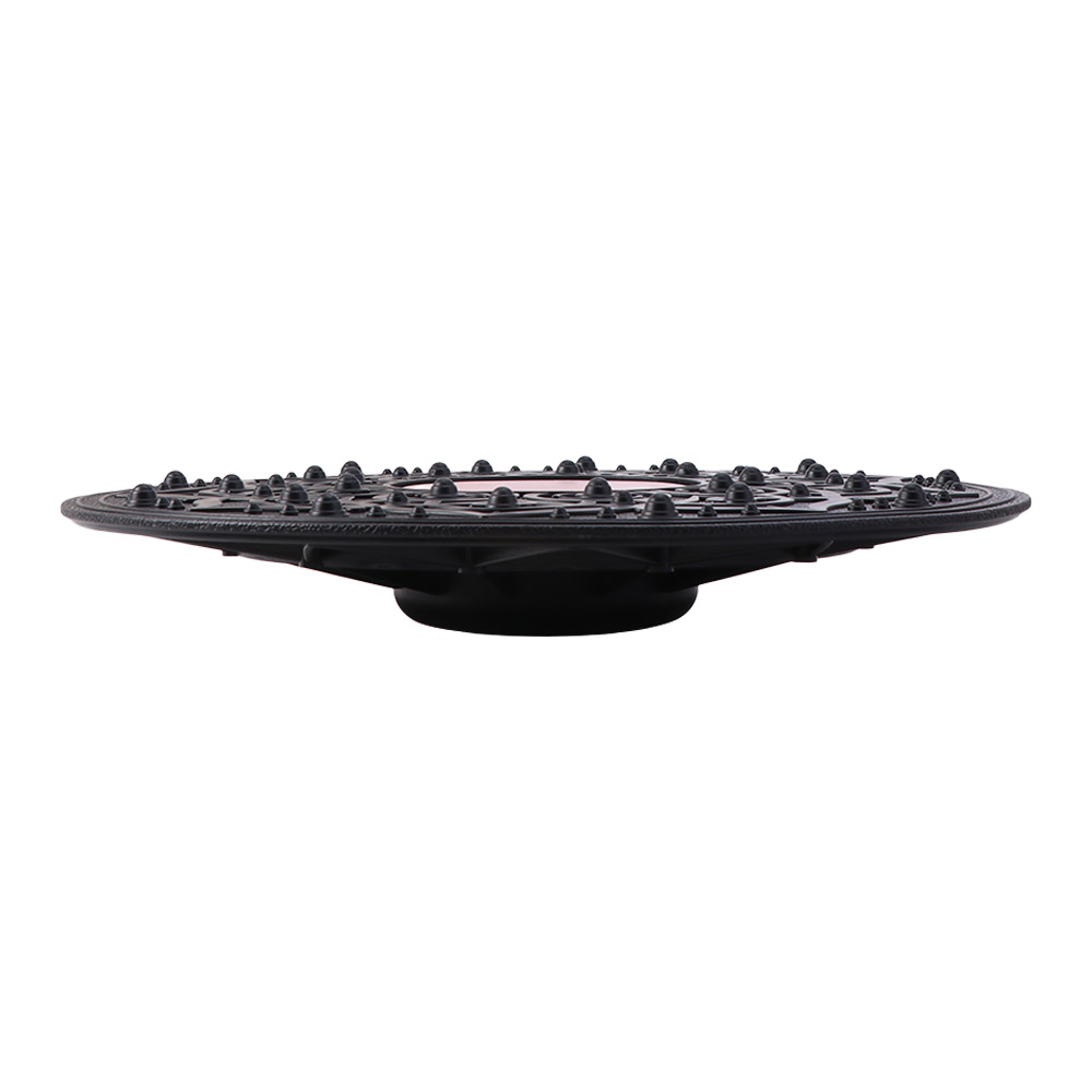 Planche d'équilibre pour yoga  - Balance Board Wobble avis et prix