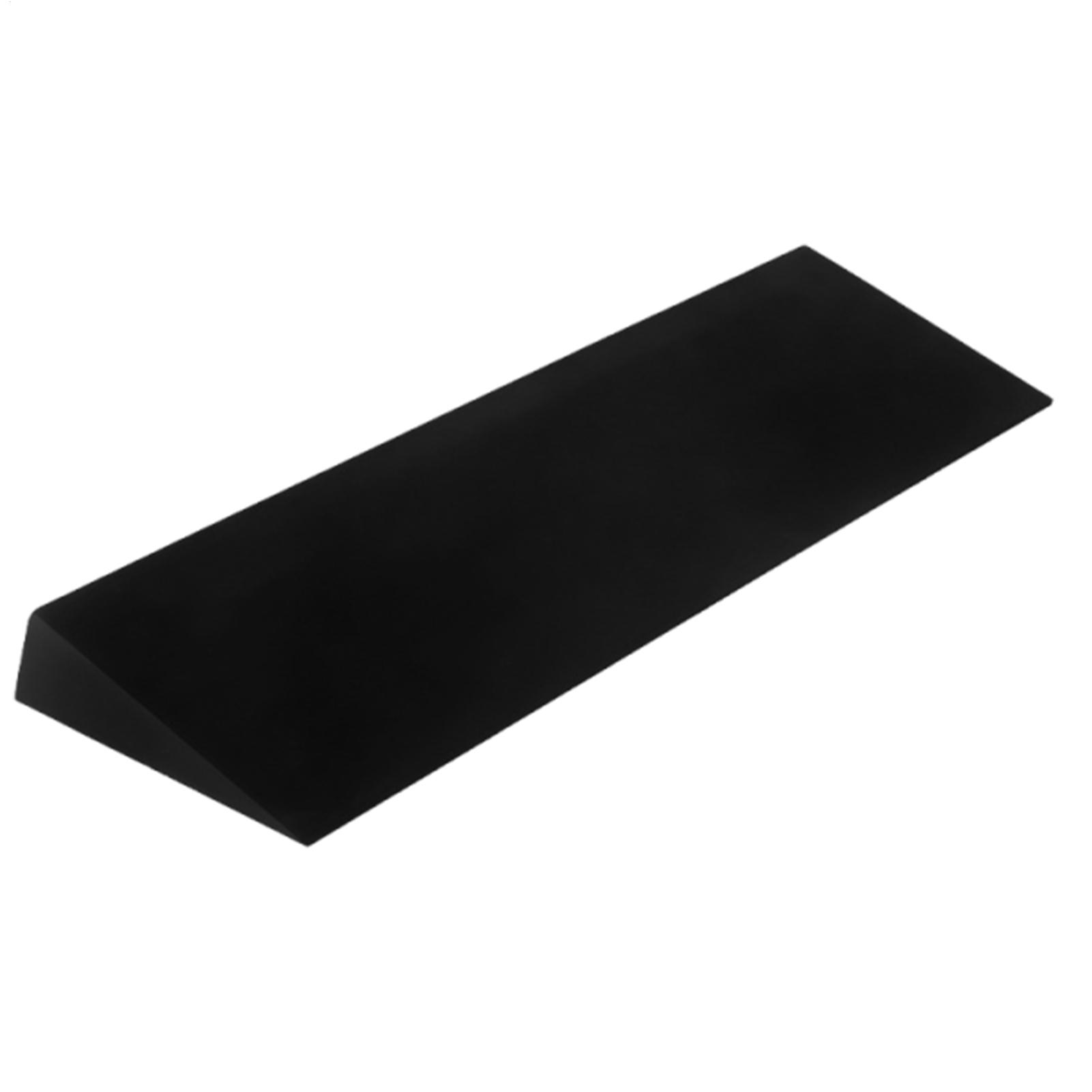 Planche inclinée utilitaire po - Pilates Yoga Block avis et prix