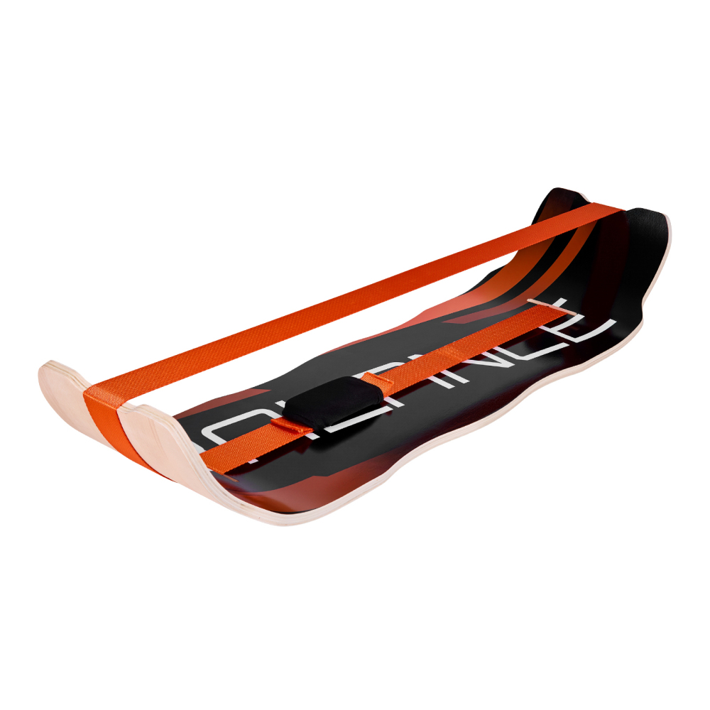 Planche d'équilibre Ye - Planc - Balance Board Wobble avis et prix