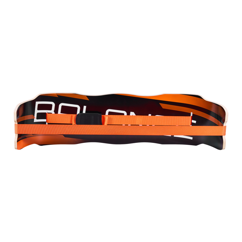 Planche d'équilibre Ye - Planc - Balance Board Wobble avis et prix