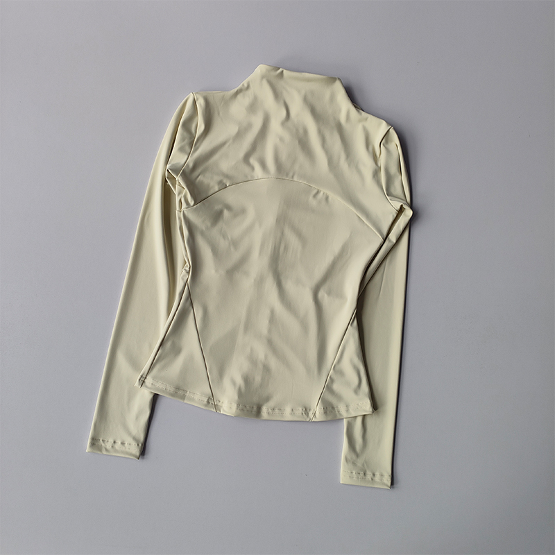 Veste de sport pour femmes, fe - Pilates Yoga Jacket avis et prix