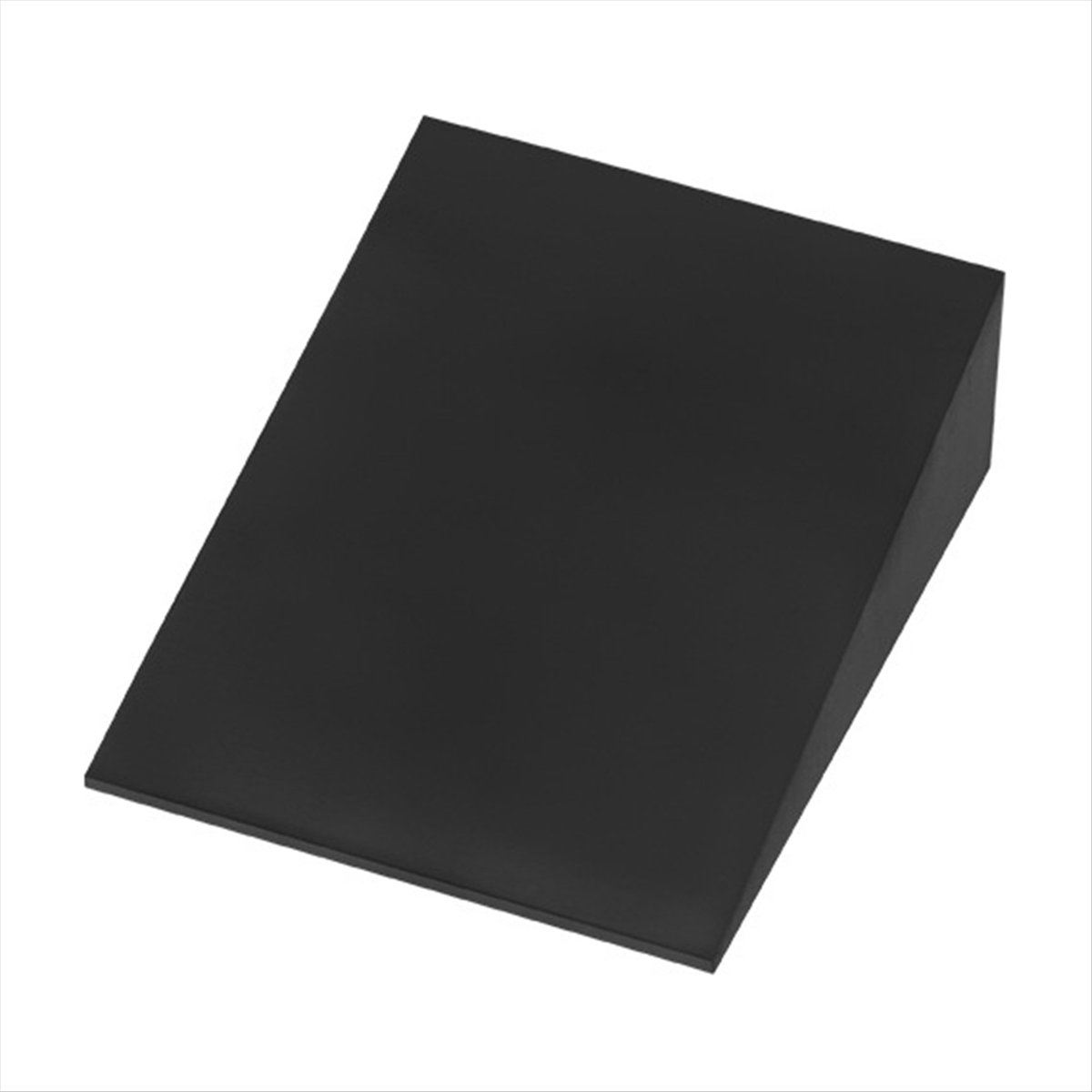 ABXY Lot de 2 blocs de yoga en - Pilates Yoga Block avis et prix
