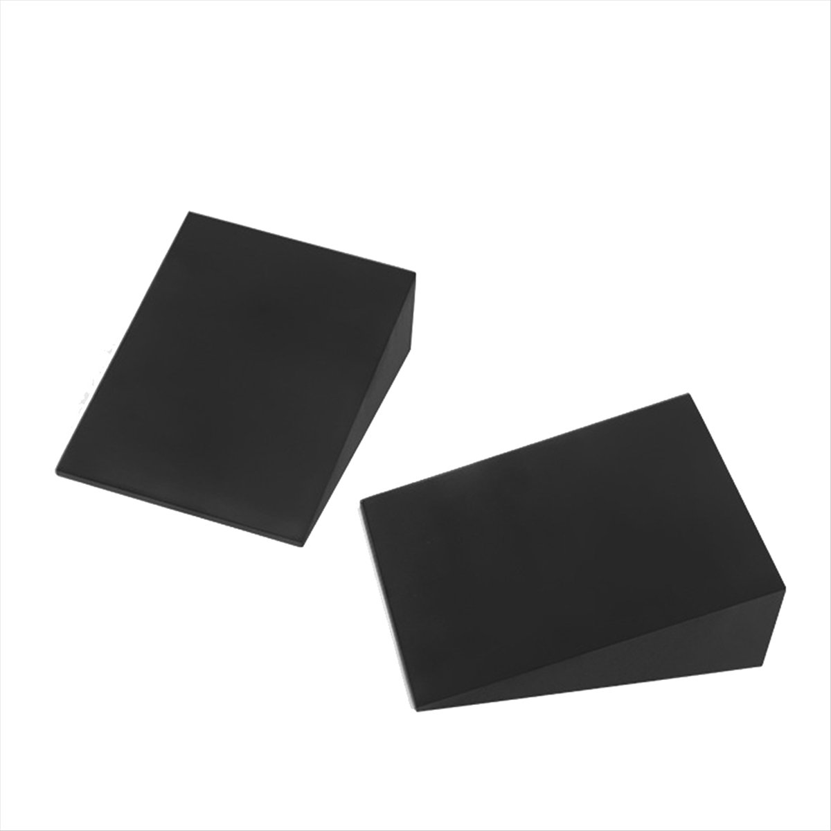ABXY Lot de 2 blocs de yoga en - Pilates Yoga Block avis et prix