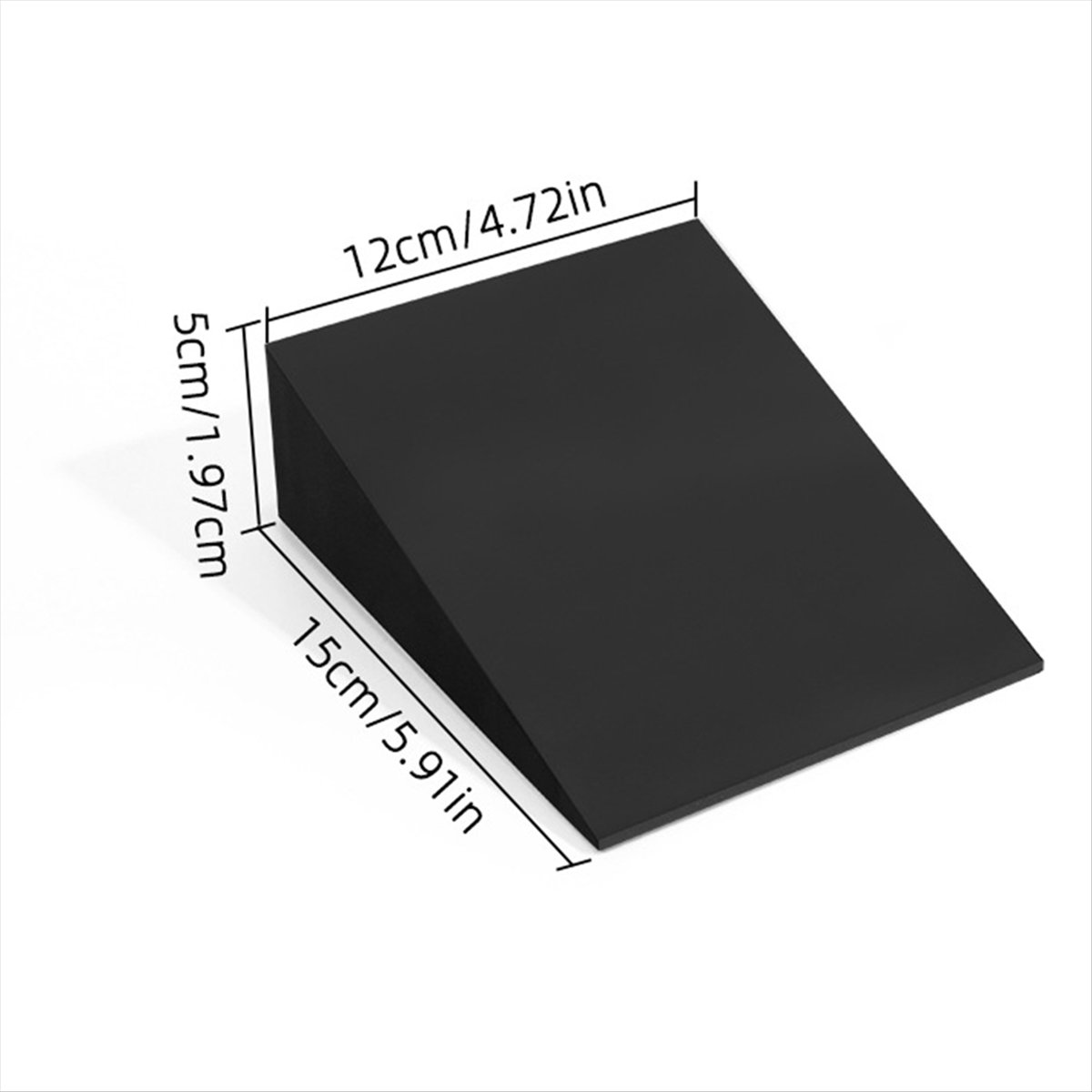 ABXY Lot de 2 blocs de yoga en - Pilates Yoga Block avis et prix