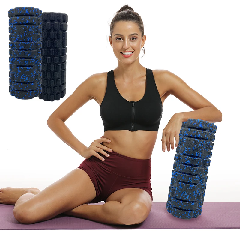 30/33cm Fitness rouleau de mou - Pilates Yoga Bar avis et prix