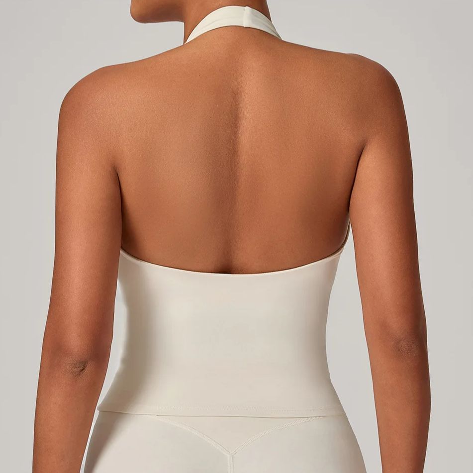 Ningyu Débardeur de yoga et de - Pilates Yoga Jacket avis et prix