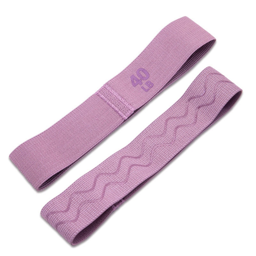 Bandes de Résistance Yoga et P - Difference Pilates And Yoga avis et prix
