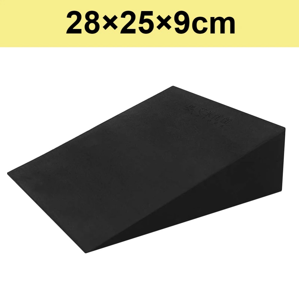 1/2 pièces blocs de cale de Yo - Pilates Yoga Block avis et prix
