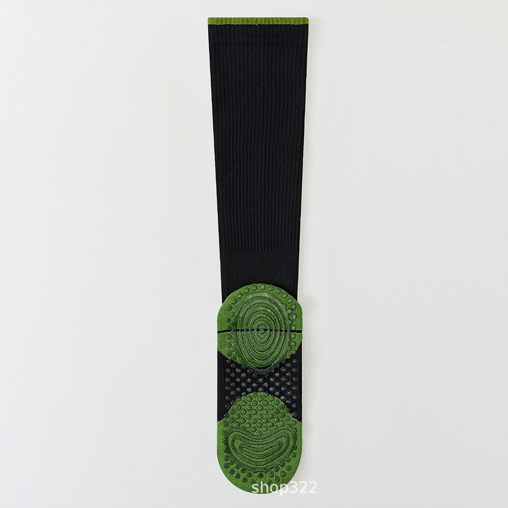 Chaussettes de Pilates et de y - Youtube Yoga Pilates avis et prix