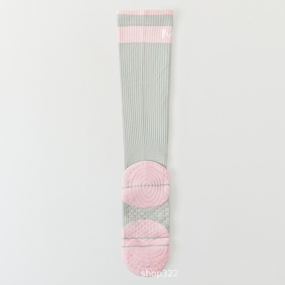 Chaussettes de Pilates et de y - Youtube Yoga Pilates avis et prix