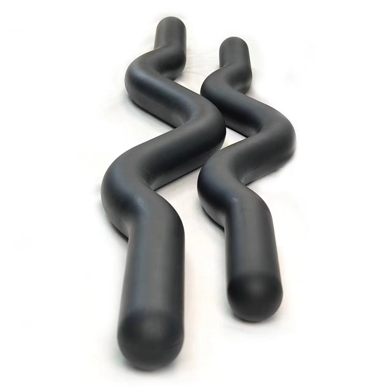 Barre de musculation souple de - Pilates Yoga Bar avis et prix