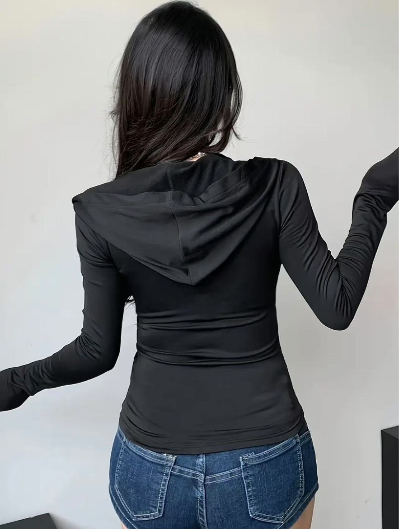 Veste de yoga pour femme, prin - Pilates Yoga Jacket avis et prix