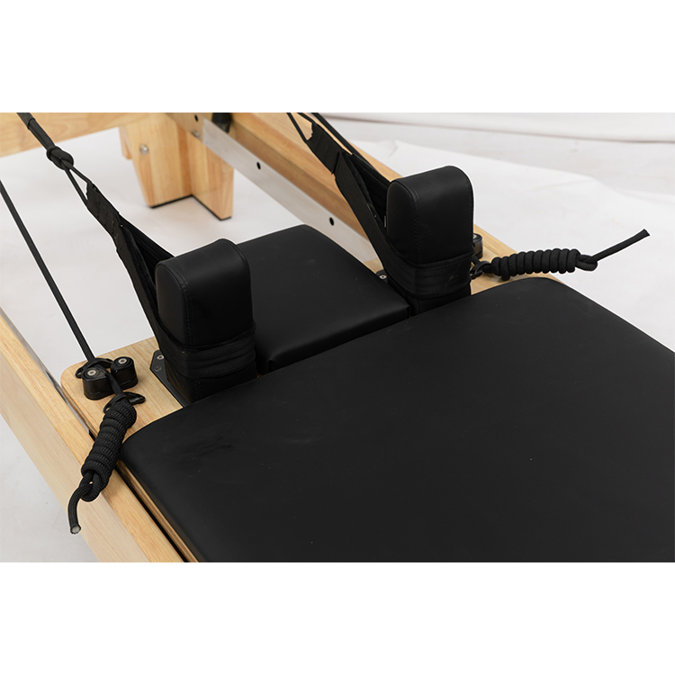 2025 plus récent Pilates réfor - Pilates Yoga Equipment avis et prix