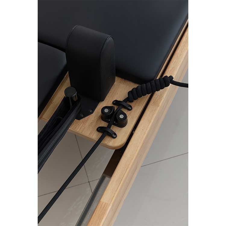 2025 plus récent Pilates réfor - Pilates Yoga Equipment avis et prix