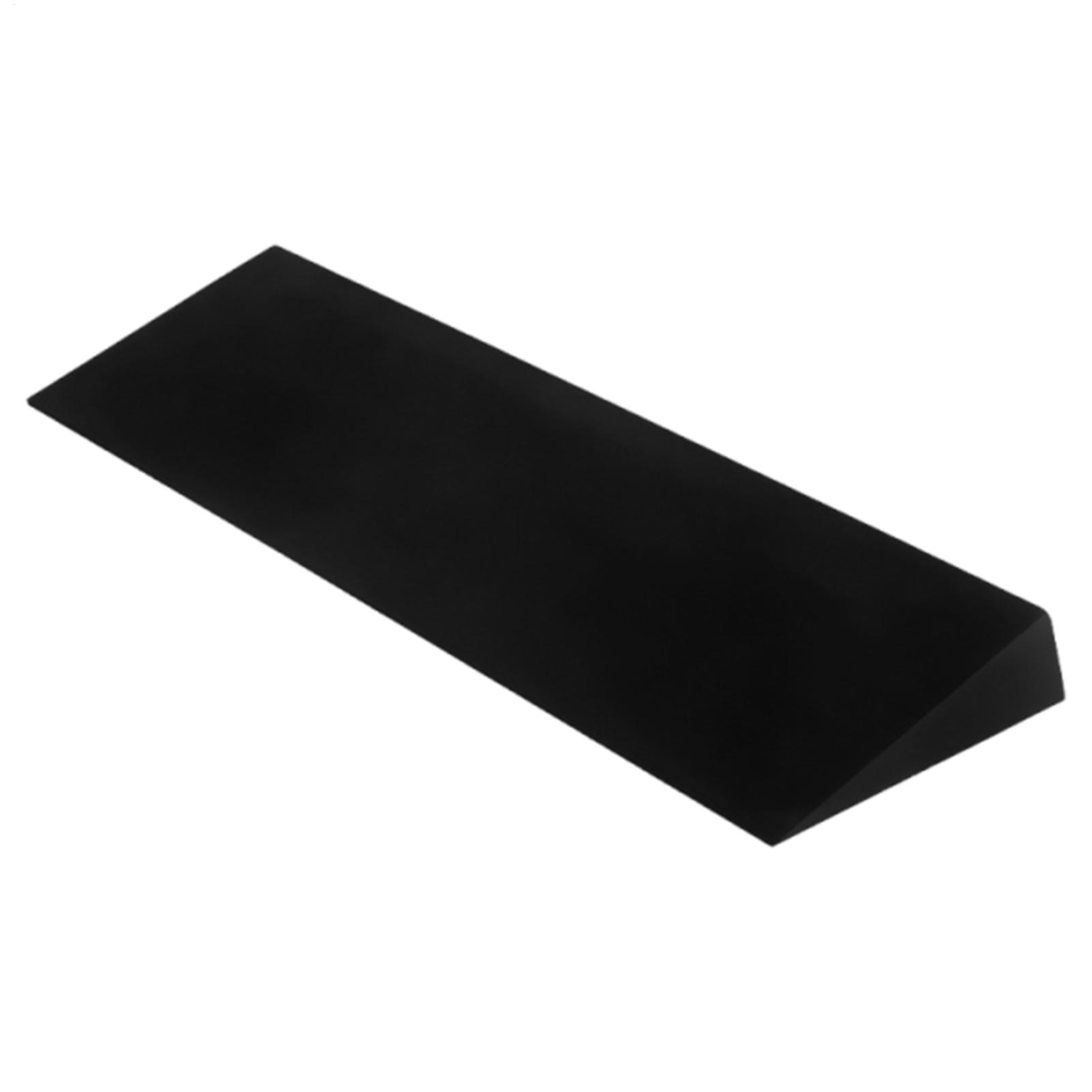 Planche inclinée pour squats a - Pilates Yoga Block avis et prix