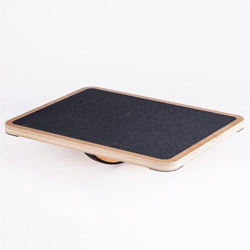 Planche d'équilibre profession - Balance Board Wobble avis et prix
