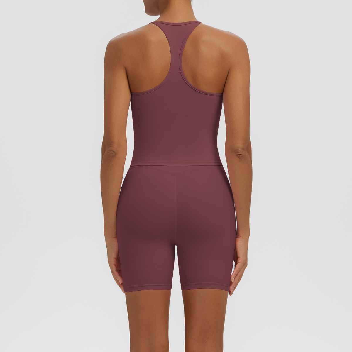 Rooftrellen Ensemble de yoga s - Pilates Yoga Jacket avis et prix