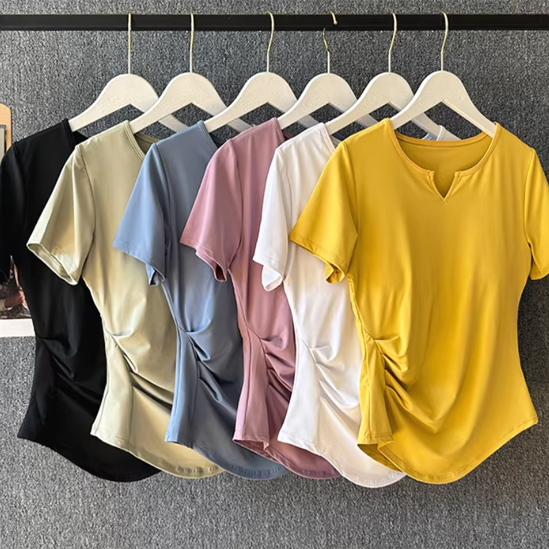Tenue de yoga pour femmes, hau - Pilates Yoga Equipment avis et prix