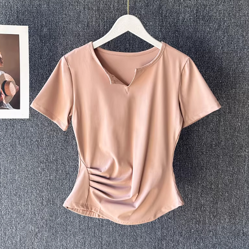 Tenue de yoga pour femmes, hau - Pilates Yoga Equipment avis et prix
