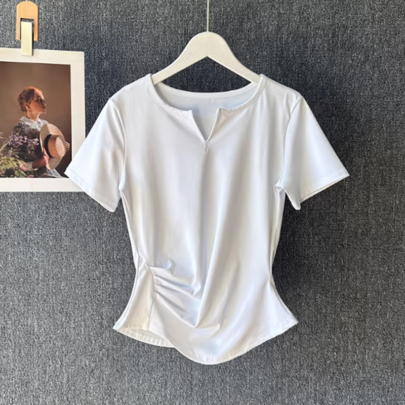 Tenue de yoga pour femmes, hau - Pilates Yoga Equipment avis et prix