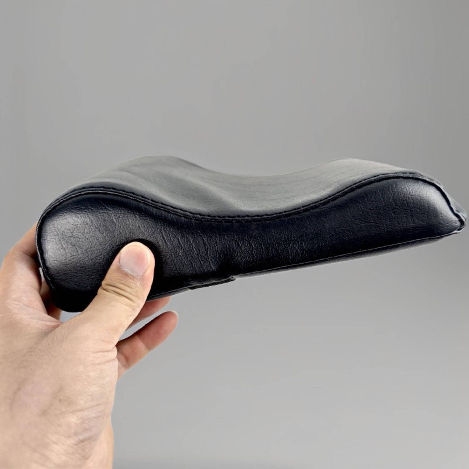Coussin de nuque rembourré pou - Pilates & Yoga Unleashed International Academy avis et prix