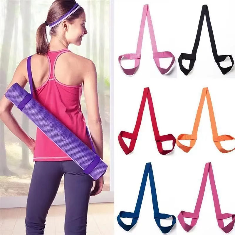 Sangle de transport réglable p - Pilates Yoga Bar avis et prix