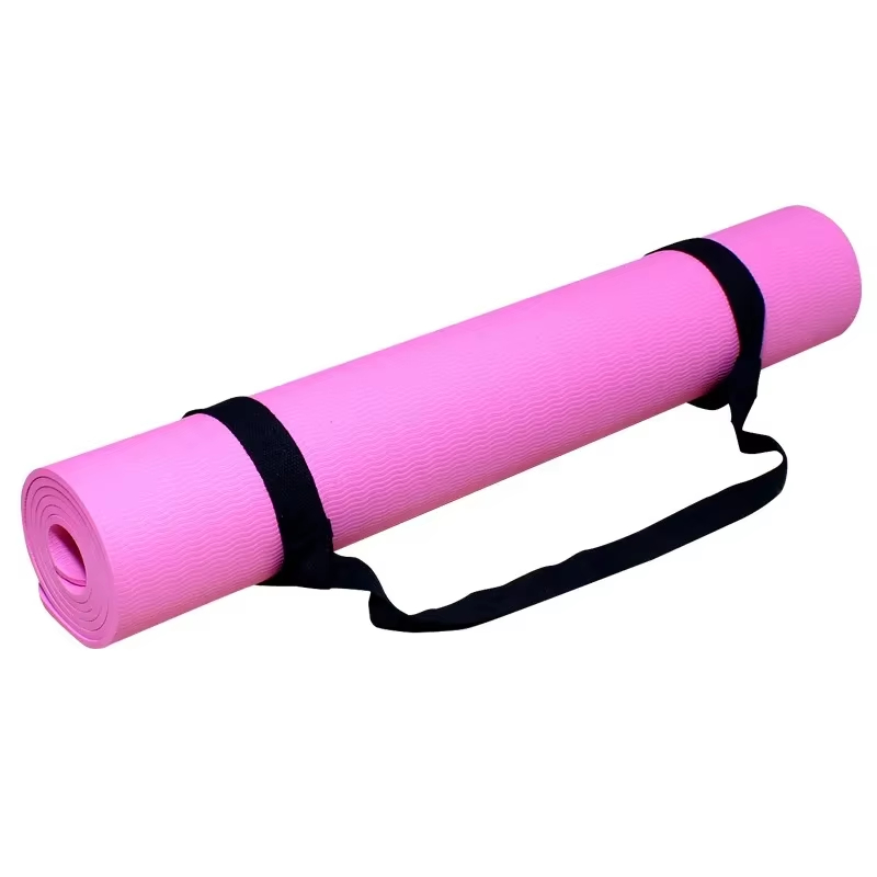 Sangle de transport réglable p - Pilates Yoga Bar avis et prix