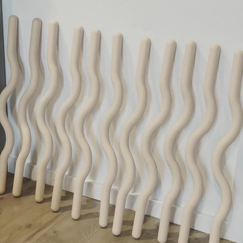 Barre de Pilates lestée avec r - Pilates Yoga Bar avis et prix
