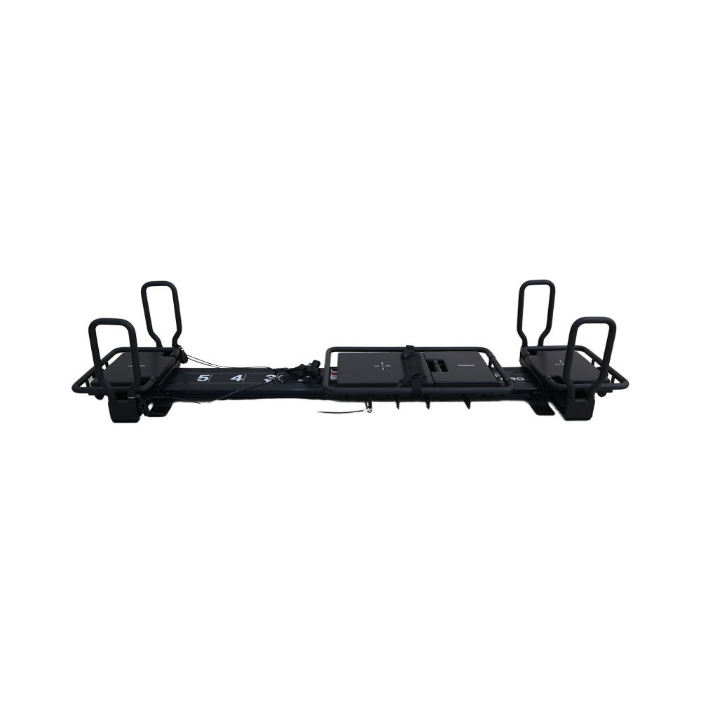 Mini Reformer Pilates Professi - Pilates Yoga Equipment avis et prix