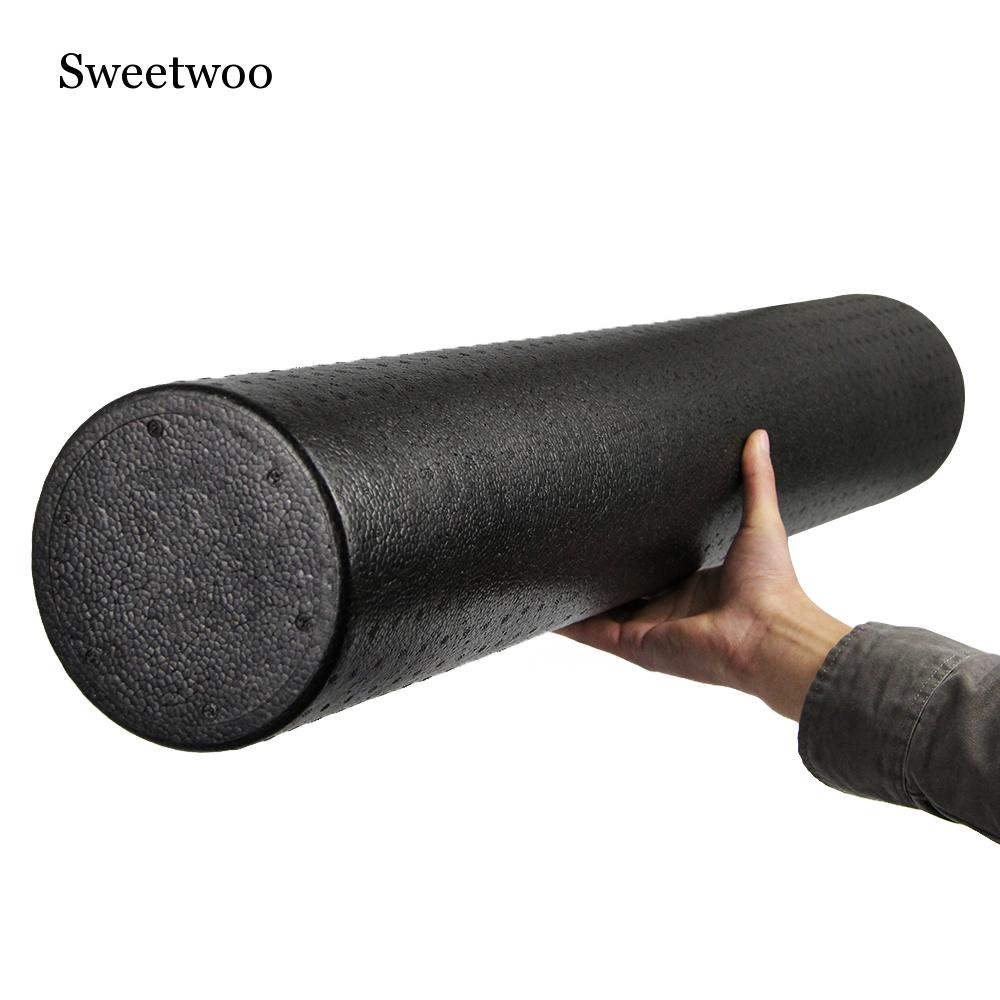 Colonne de Yoga en mousse, 30/ - Pilates Yoga Block avis et prix