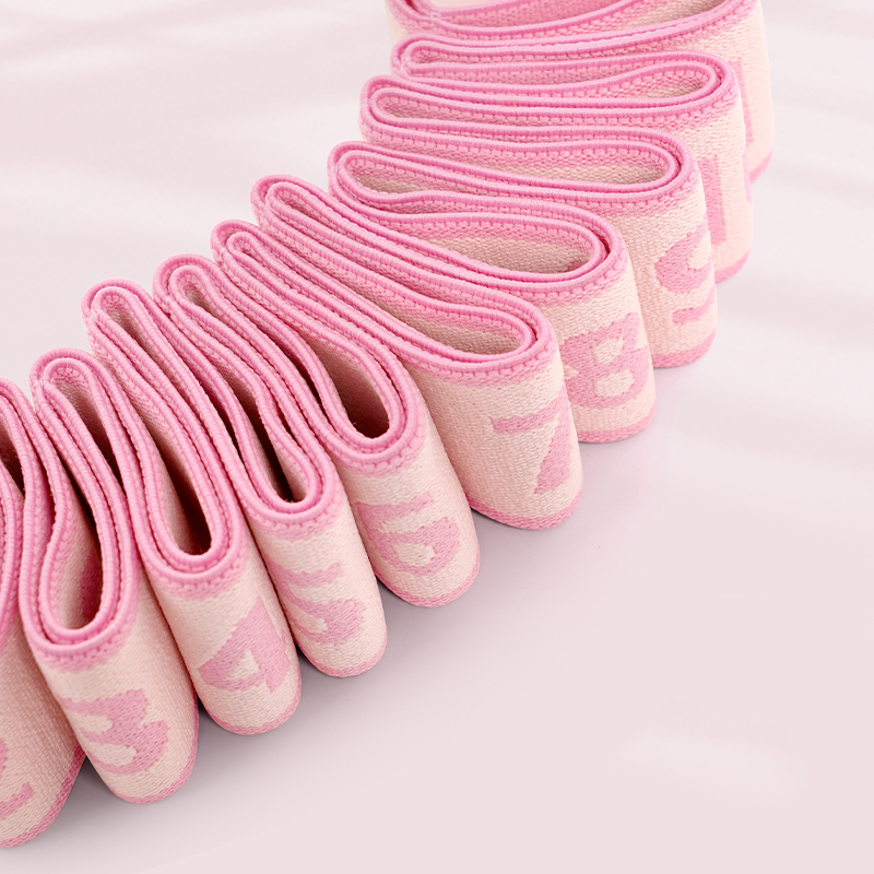 Bande élastique extensible de  - Pilates Yoga Bar avis et prix