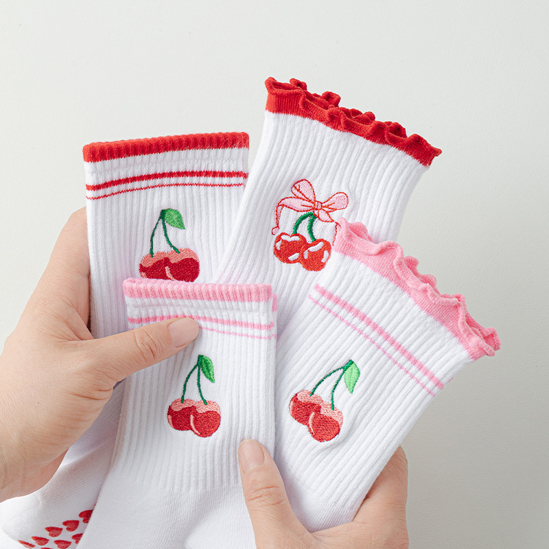 1 paire de chaussettes de yoga - Pilates & Yoga Unleashed International Academy avis et prix