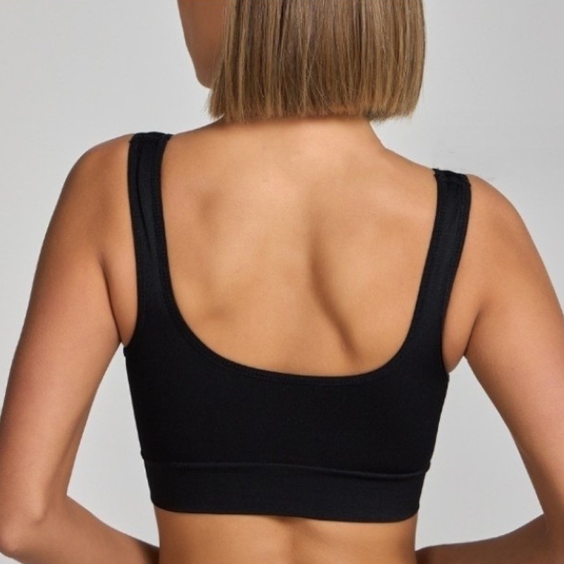 Gilet de sport 3D respirant sa - Pilates Yoga Jacket avis et prix