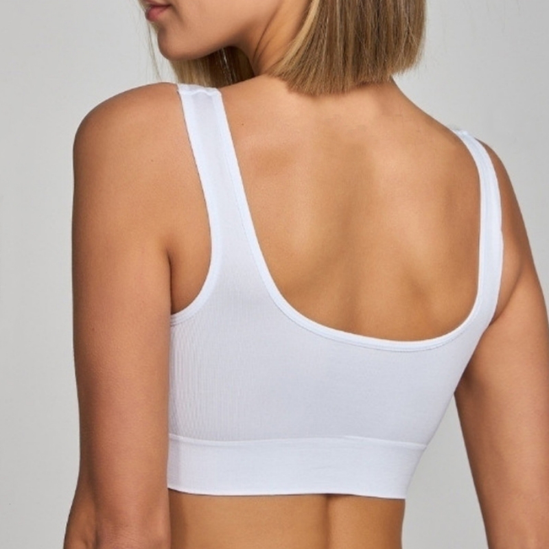 Gilet de sport 3D respirant sa - Pilates Yoga Jacket avis et prix